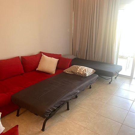 Newly Renovated- Regina Gardens 1, Venus Beach 500 M, Sea&Sunsets View, License Ooo7141 파포스 외부 사진