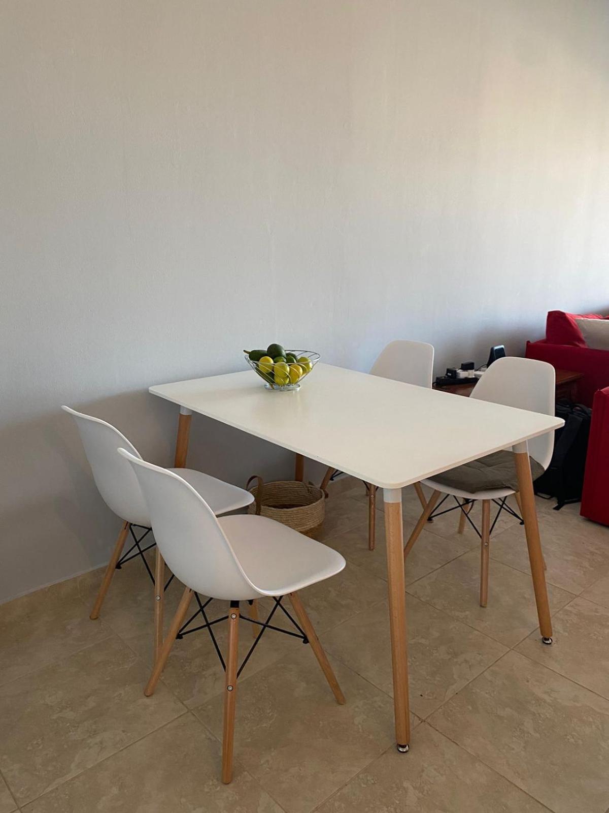 Newly Renovated- Regina Gardens 1, Venus Beach 500 M, Sea&Sunsets View, License Ooo7141 파포스 외부 사진