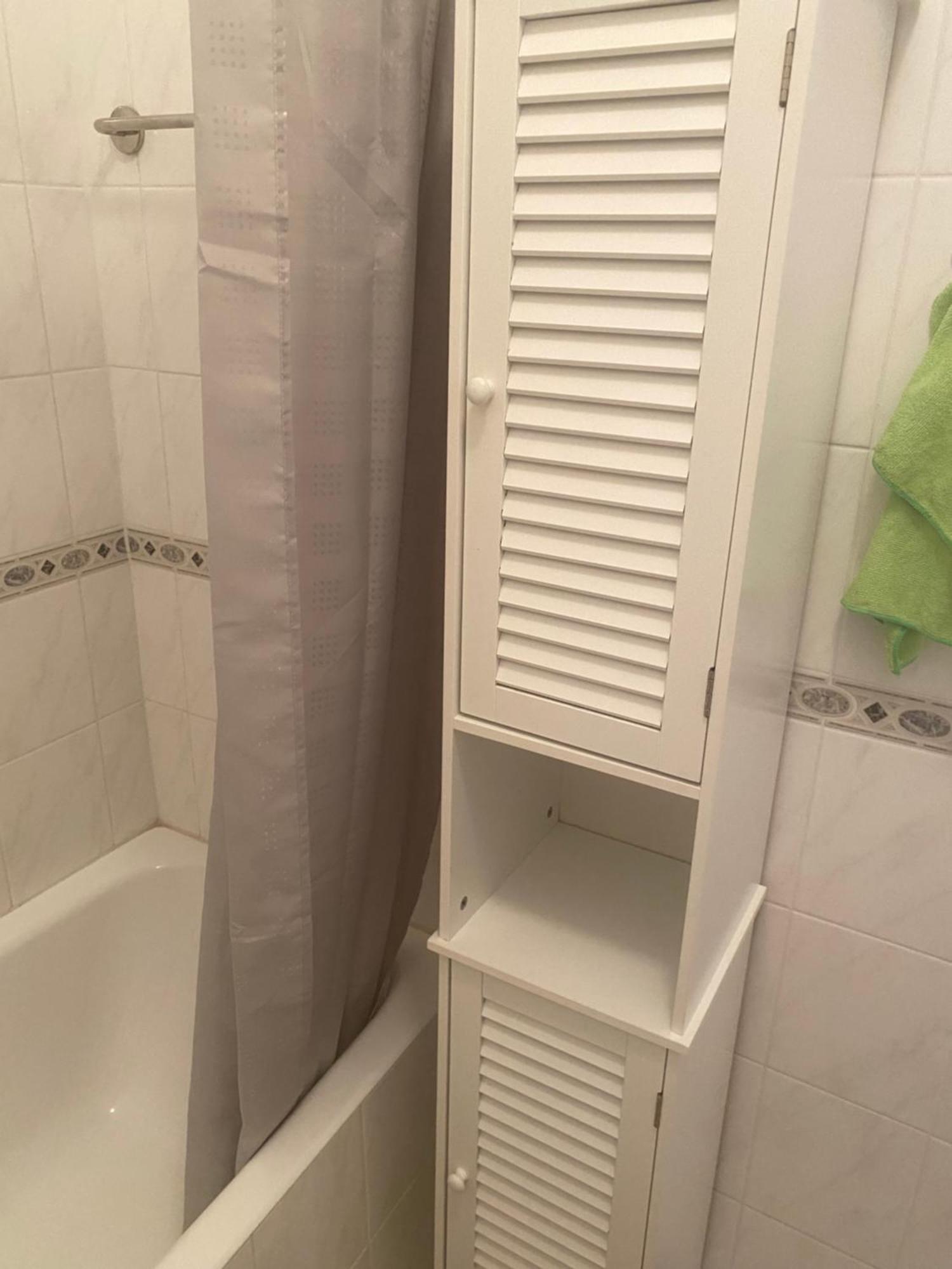 Newly Renovated- Regina Gardens 1, Venus Beach 500 M, Sea&Sunsets View, License Ooo7141 파포스 외부 사진
