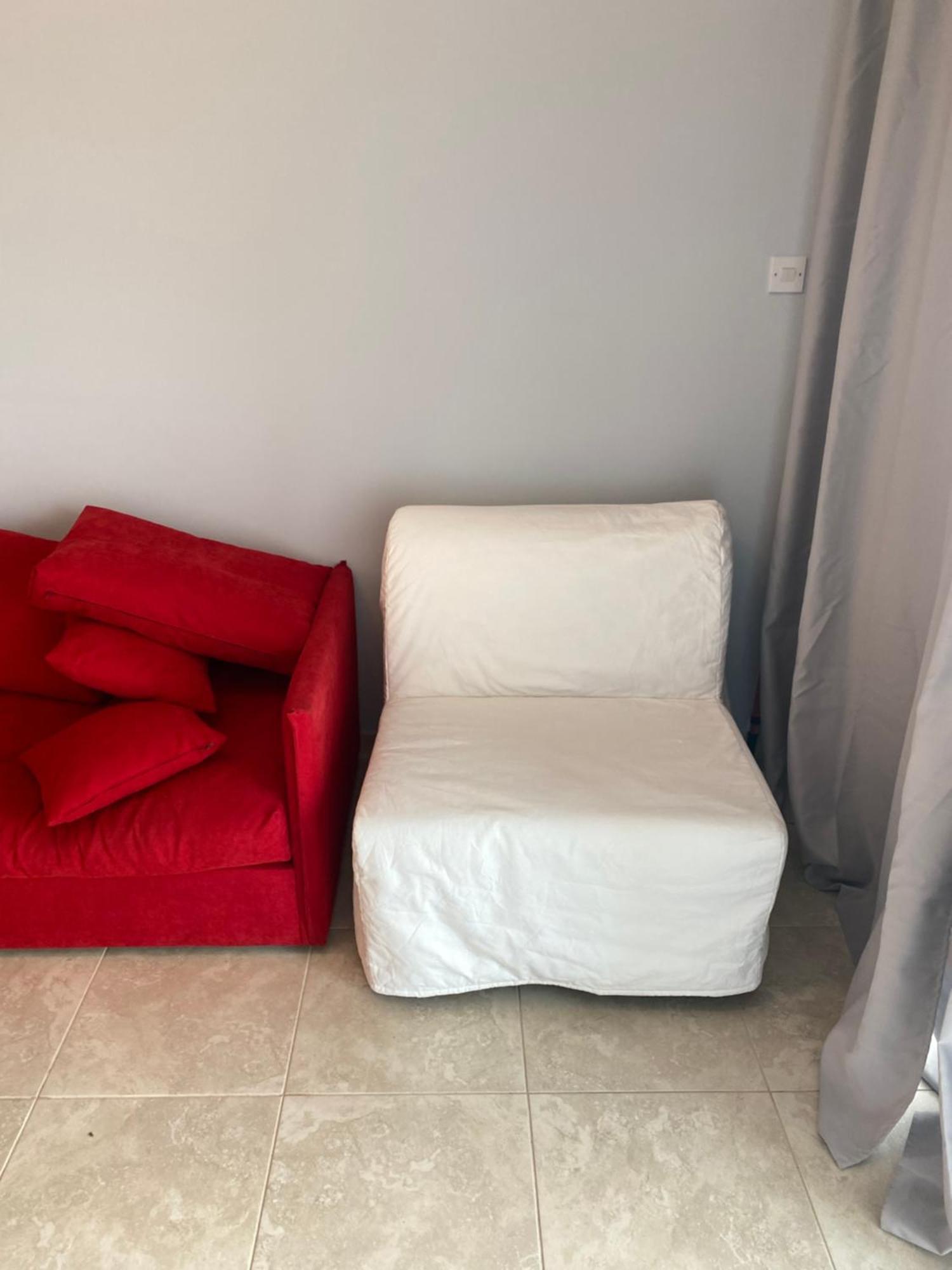 Newly Renovated- Regina Gardens 1, Venus Beach 500 M, Sea&Sunsets View, License Ooo7141 파포스 외부 사진