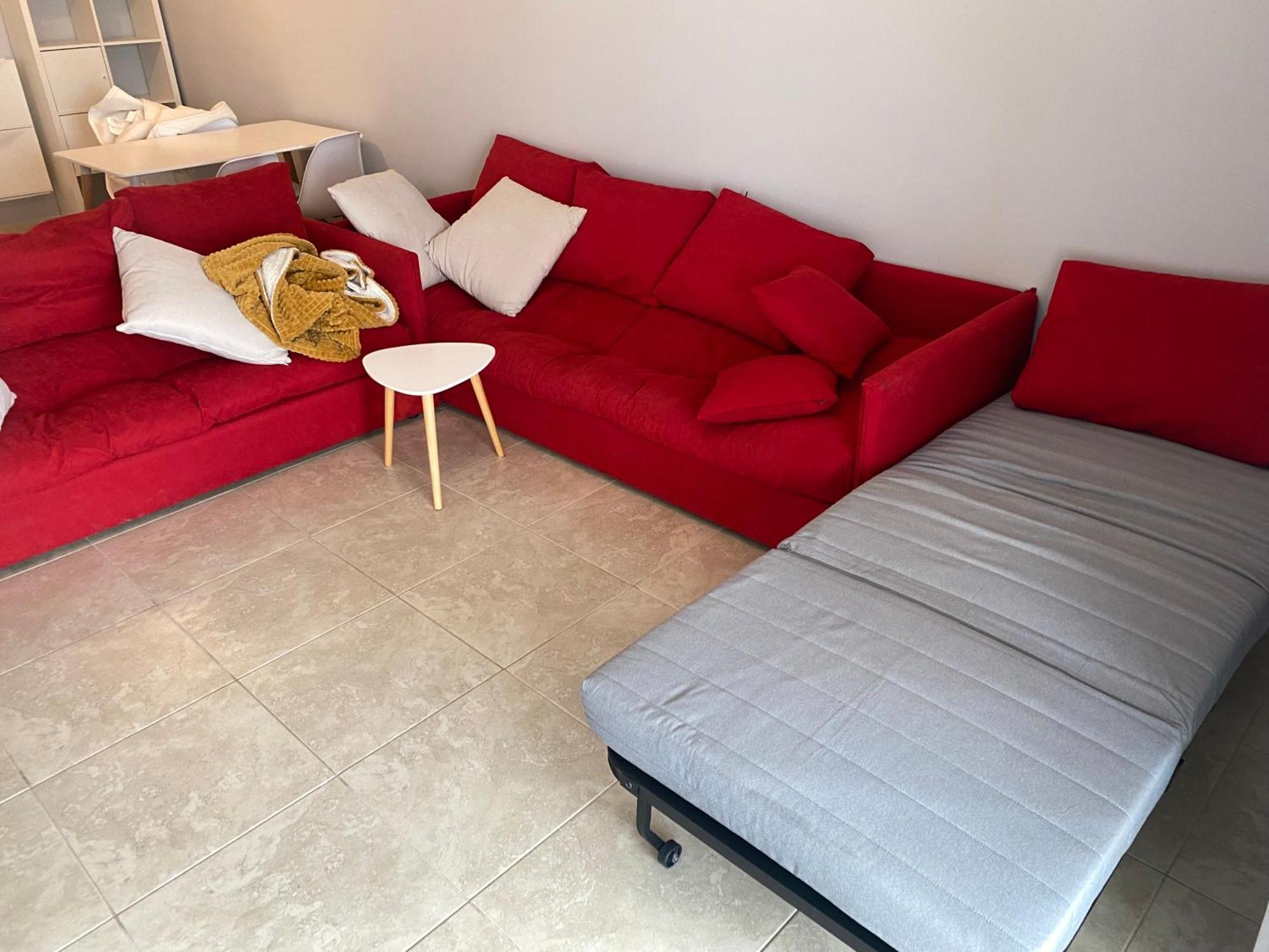 Newly Renovated- Regina Gardens 1, Venus Beach 500 M, Sea&Sunsets View, License Ooo7141 파포스 외부 사진